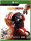 Star Wars: Squadrons [Xbox One - Xbox Series X] 676 - фото 565206