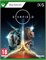 Starfield [Xbox Series X] 677 - фото 565207