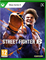 Street Fighter 6 [Xbox Series X] 679 - фото 565209