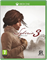 Syberia 3 [Xbox] 682 - фото 565212