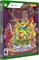 Teenage Mutant Ninja Turtles: Shredder's Revenge [Xbox] 683 - фото 565213
