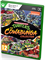 Teenage Mutant Ninja Turtles: The Cowabunga Collection [Xbox] 684 - фото 565214