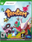 Temtem [Xbox Series X] 685 - фото 565215