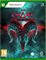 The Chant - Limited Edition [Xbox Series X] 688 - фото 565218