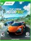The Crew Motorfest [Xbox One] 689 - фото 565219
