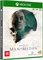 The Dark Pictures: Man of Medan [Xbox] 690 - фото 565220
