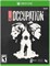 The Occupation [Xbox] 694 - фото 565224