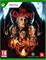 The Quarry [Xbox One] 695 - фото 565225