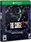 The Surge 2 - Limited Edition [Xbox One] 696 - фото 565226