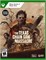 The Texas Chain Saw Massacre [Xbox] 697 - фото 565227