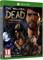 The Walking Dead: A New Frontier [Xbox One] 698 - фото 565228