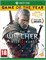 The Witcher 3: Wild Hunt - Game of the Year Edition [Xbox] 699 - фото 565229