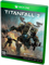Titanfall 2 [Xbox] 704 - фото 565234