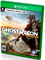 Tom Clancy's Ghost Recon: Wildlands [Xbox One] 705 - фото 565235