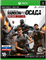 Tom Clancy's Rainbow Six: Осада - Deluxe Edition [Xbox] 706 - фото 565236