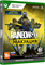 Tom Clancy's Rainbow Six: Эвакуация [Xbox Series X - Xbox One] 707 - фото 565237