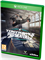 Tony Hawk's Pro Skater 1 + 2 [Xbox] 708 - фото 565238