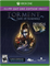 Torment: Tides of Numenera - Day One Edition [Xbox] 709 - фото 565239