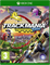 Trackmania Turbo [Xbox One] 710 - фото 565240