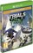 Trials Rising - Gold Edition [Xbox One] 711 - фото 565241