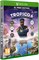 Tropico 6 - El Prez Edition [Xbox One] 712 - фото 565242