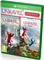 Unravel Yarny Bundle [Xbox One] 714 - фото 565244