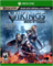 Vikings: Wolves of Midgard - Special Edition [Xbox One] 715 - фото 565245