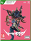 Wanted: Dead [Xbox] 716 - фото 565246