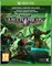 Warhammer 40,000: Mechanicus [Xbox One] 717 - фото 565247