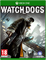 Watch_Dogs [Xbox One] 718 - фото 565248