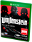 Wolfenstein: The New Order [Xbox] 721 - фото 565251
