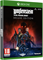 Wolfenstein: Youngblood - Deluxe Edition [Xbox One] 722 - фото 565252