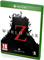 World War Z [Xbox One] 723 - фото 565253