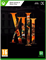 XIII Remake [Xbox Series X] 725 - фото 565255