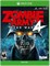 Zombie Army 4 Dead War [Xbox One] 726 - фото 565256