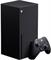 Игровая приставка Microsoft Xbox Series X 1Tb 734 - фото 565264