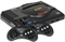Игровая приставка Retro Genesis HD Ultra + 225 игр 739 - фото 565269