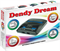 Игровая приставка Dendy Dream 300 игр 741 - фото 565271