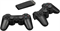 Игровая приставка Retro Genesis Game Stick Lite 743 - фото 565273