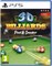 3D Billiards: Pool & Snooker [PS5] 752 - фото 565282