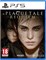 A Plague Tale Requiem [PS5] 753 - фото 565283
