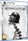 Ad Infinitum [PS5] 754 - фото 565284