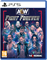 AEW: Fight Forever [PS5] 755 - фото 565285