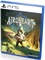 Airoheart [PS5] 756 - фото 565286
