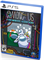Among Us - Crewmate Edition [PS5] 760 - фото 565290