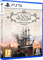 Anno 1800 - Console Edition [PS5] 761 - фото 565291
