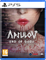 Apsulov: End of Gods [PS5] 762 - фото 565292