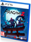 Aragami 2 [PS5] 763 - фото 565293