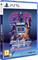 Arcade Spirits: The New Challengers [PS5] 764 - фото 565294