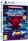 Arcanoid Eternal Battle - Limited Edition [PS5] 766 - фото 565296